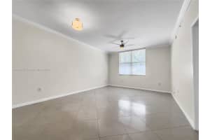 1900 Van Buren St APT 105B, Hollywood, FL 33020, - MLS#A11798075