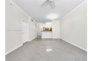 1900 Van Buren St APT 105B, Hollywood, FL 33020, - MLS#A11798075
