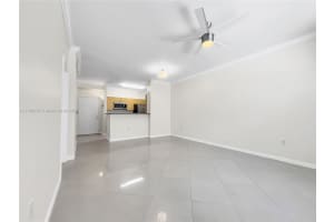 1900 Van Buren St APT 105B, Hollywood, FL 33020, - MLS#A11798075