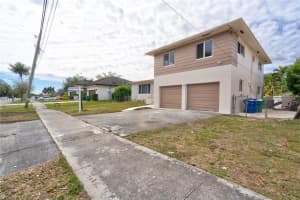 14120 NW 14th Ave, Miami, FL 33167, Sold 07/30/25