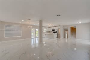 14120 NW 14th Ave, Miami, FL 33167, Sold 07/30/25