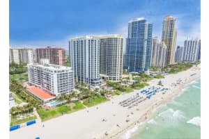 17275 Collins Ave, Sunny Isles Beach, FL 33160, Sold 08/28/25