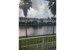 8930 Nw 97th Ave 206 - A Doral, FL 33178 - MLS#A11798080