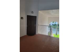 8930 Nw 97th Ave 206 - A Doral, FL 33178 - MLS#A11798080