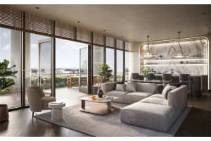 4241 Aurora St 703, Coral Gables
