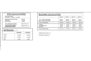 1917 Harding St Hollywood, FL 33020 - MLS#A11798082