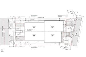 1917 Harding St Hollywood, FL 33020 - MLS#A11798082