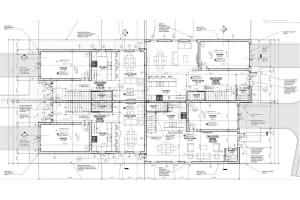 1917 Harding St Hollywood, FL 33020 - MLS#A11798082