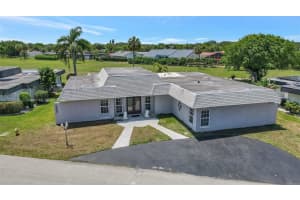 5509 Mulberry Dr, Tamarac, FL 33319, Sold 07/11/25