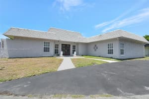 5509 Mulberry Dr, Tamarac, FL 33319, Sold 07/11/25