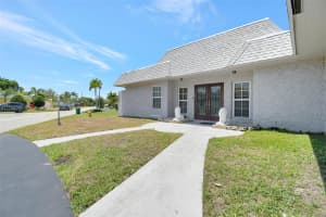 5509 Mulberry Dr, Tamarac, FL 33319, Sold 07/11/25