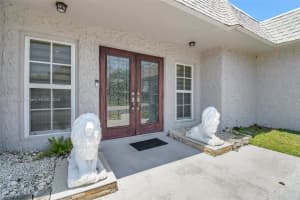 5509 Mulberry Dr, Tamarac, FL 33319, Sold 07/11/25