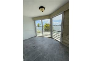 1100 NE 191st St #25e, Miami, FL 33179, - MLS#A11798086