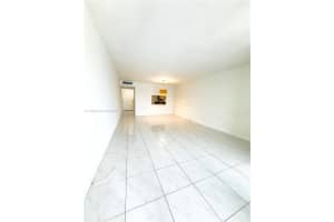 1100 NE 191st St #25e, Miami, FL 33179, - MLS#A11798086