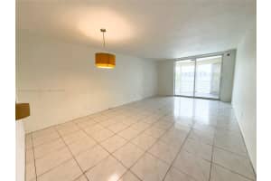 1100 NE 191st St #25e, Miami, FL 33179, - MLS#A11798086