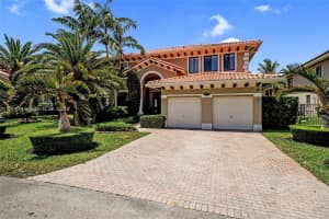 7567 SW 189th St, Cutler Bay, FL 33157, - MLS#A11798089