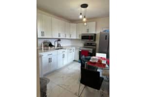 446 NW 80th St, Miami, FL 33150, - MLS#A11798092