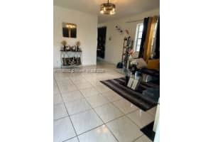 446 NW 80th St, Miami, FL 33150, - MLS#A11798092