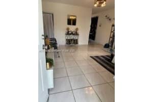 446 NW 80th St, Miami, FL 33150, - MLS#A11798092