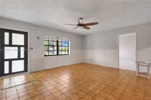 12281 SW 30th St, Miami, FL 33175, Sold 06/27/25