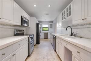 12281 SW 30th St, Miami, FL 33175, Sold 06/27/25