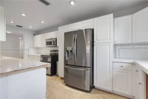 12281 SW 30th St, Miami, FL 33175, Sold 06/27/25