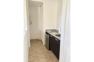 5200 NW 83rd Ct, Doral, FL 33166, - MLS#A11798101