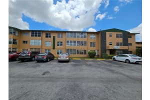 110 Royal Palm Rd, Hialeah Gardens, FL 33016, Sold 06/30/25