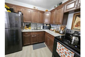 110 Royal Palm Rd, Hialeah Gardens, FL 33016, Sold 06/30/25