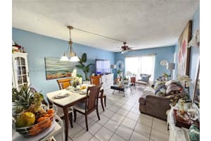 110 Royal Palm Rd, Hialeah Gardens, FL 33016, Sold 06/30/25