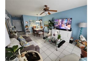 110 Royal Palm Rd, Hialeah Gardens, FL 33016, Sold 06/30/25