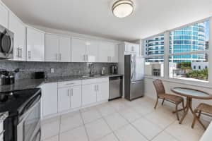 2751 S Ocean Dr APT 403S, Hollywood, FL 33019, - MLS#A11798109