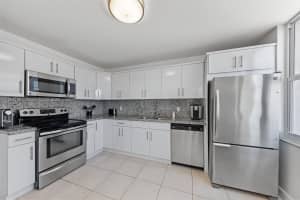 2751 S Ocean Dr APT 403S, Hollywood, FL 33019, - MLS#A11798109