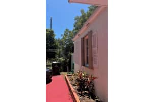6530 SW 58th Ave, South Miami, FL 33143, Sold 06/16/25