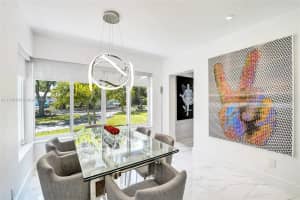 626 S 13th Ave, Hollywood