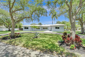 626 S 13th Ave, Hollywood, FL 33019, - MLS#A11798129