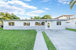 8940 SW 20th St, Miami, FL 33165, Sold 08/15/25