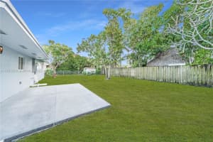 8940 SW 20th St, Miami, FL 33165, Sold 08/15/25