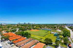 2665 Sw 37th Ave 1506, Miami