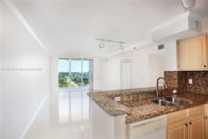 2665 SW 37th Ave APT 1506, Miami, FL 33133, - MLS#A11798135