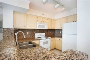 2665 SW 37th Ave APT 1506, Miami, FL 33133, - MLS#A11798135
