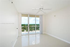2665 SW 37th Ave APT 1506, Miami, FL 33133, - MLS#A11798135