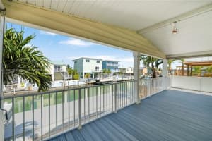 1190 91st Court Ocean Marathon, FL 33050 - MLS#A11798138