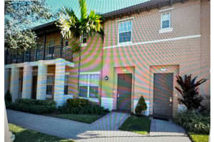 531 Sw 147th Ave 2-4, Pembroke Pines