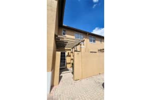 531 SW 147th Ave # 2-4, Pembroke Pines, FL 33027, - MLS#A11798149