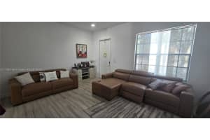 531 SW 147th Ave # 2-4, Pembroke Pines, FL 33027, - MLS#A11798149