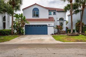216 Nw 118th Dr, Coral Springs