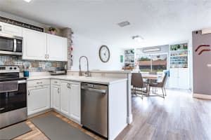 216 NW 118th Dr, Coral Springs, FL 33071, - MLS#A11798153
