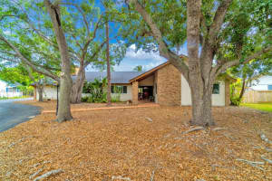 27531 SW 167th Ave, Homestead, FL 33031, Sold 07/11/25