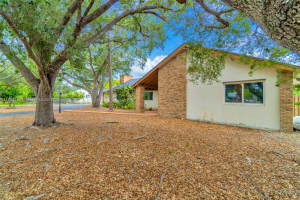 27531 SW 167th Ave, Homestead, FL 33031, Sold 07/11/25
